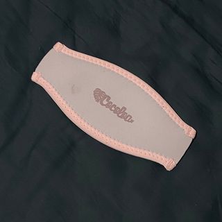 （分類：）位於 。 由 natonggg 提交（商品編號 1229244565，圖片 1）。簡介： 。