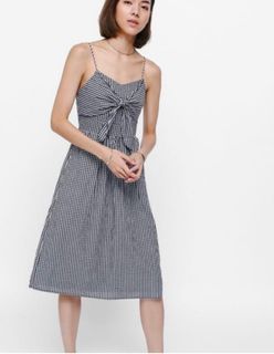 Love Bonito, ASOS, MDS, others (S & Xs) Collection item 2