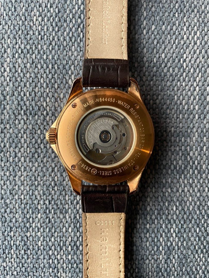 H64445595 best sale
