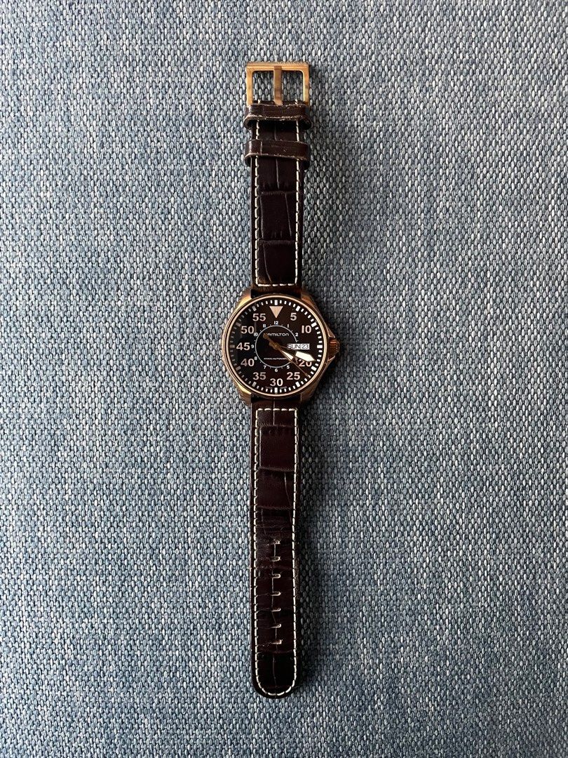 H64445595 discount