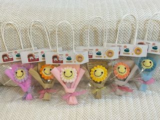 (Category: ) located in . Submitted by chenxi.crochet (Listing ID 1228965187, Image 1). Description: .