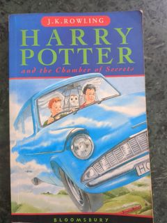 (Category: ) located in . Submitted by booksforcheapp (Listing ID 1229112568, Image 1). Description: .