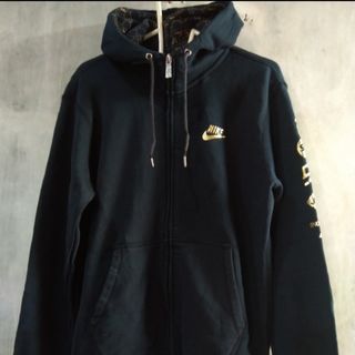 (Kategori: ) berada di . Dikirim oleh behindthestore23 (ID iklan 1229226976, Gambar 1). Deskripsi: .