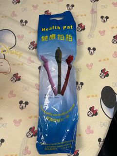 (Category: ) located in . Submitted by merlie1424 (Listing ID 1229124018, Image 1). Description: .