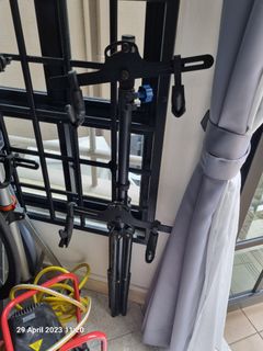 (Category: ) located in . Submitted by cyclingbear82 (Listing ID 1229102693, Image 1). Description: .