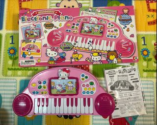 （分類：）位於 。 由 bellebellemo 提交（商品編號 1229244618，圖片 1）。簡介： 。