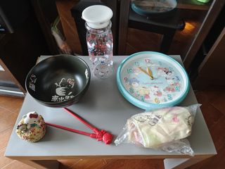 （分類：）位於 。 由 bb_hk 提交（商品編號 1229261452，圖片 1）。簡介： 。