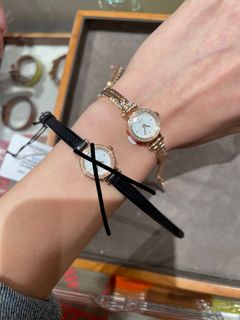 （分類：）位於 。 由 ssonialin 提交（商品編號 1229084731，圖片 1）。簡介： 。