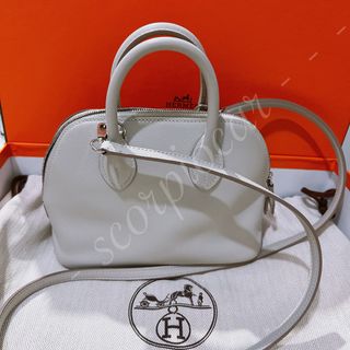 （分類：）位於 。 由 scorpiocar 提交（商品編號 1229186706，圖片 1）。簡介： 。