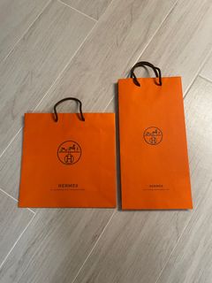 （分類：）位於 。 由 fishuball 提交（商品編號 1229222430，圖片 1）。簡介： 。