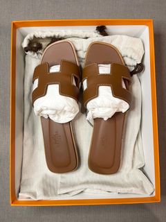 （分類：）位於 。 由 nida464289 提交（商品編號 1228328099，圖片 1）。簡介： 。