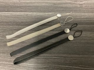 （分類：）位於 。 由 biggor 提交（商品編號 1229157134，圖片 1）。簡介： 。