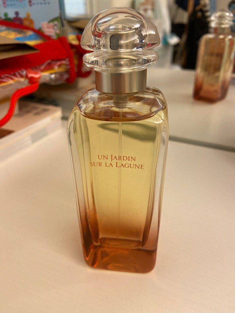 Hermes laguna online