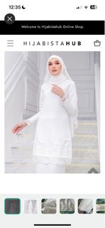 (Category: ) located in . Submitted by ialifah (Listing ID 1229116160, Image 1). Description: .