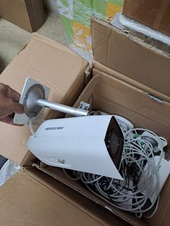 （分類：）位於 。 由 uday18 提交（商品編號 1229194336，圖片 1）。簡介： 。