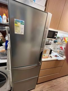 （分類：）位於 。 由 jan_108 提交（商品編號 1229212832，圖片 1）。簡介： 。