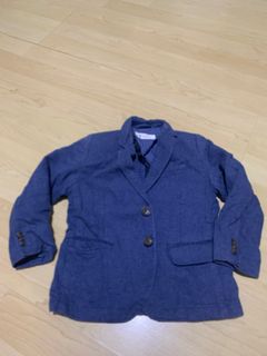 (Category: ) located in . Submitted by mamachia (Listing ID 1229239844, Image 1). Description: .