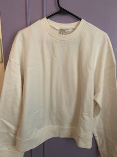 H&M Pullover