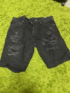 H&M walking shorts