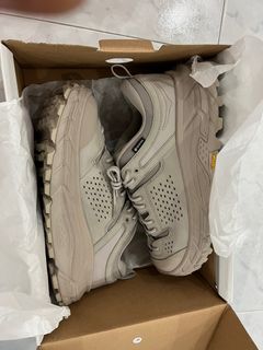 (Category: ) located in . Submitted by alanliew3784 (Listing ID 1229237248, Image 1). Description: .