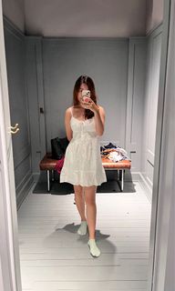 (Category: ) located in . Submitted by sundaymorns (Listing ID 1229236648, Image 1). Description: .