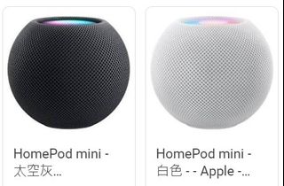 （分類：）位於 。 由 uncleto 提交（商品編號 1229204709，圖片 1）。簡介： 。