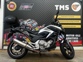 (Category: ) located in . Submitted by tms_bikes (Listing ID 1229171567, Image 1). Description: .