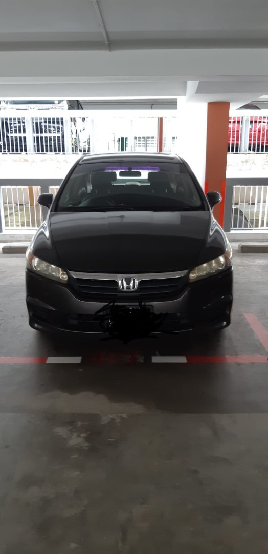 (Category: ) located in . Submitted by k.o.tan (Listing ID 1229180722, Image 1). Description: .