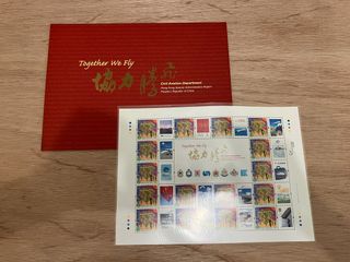（分類：）位於 。 由 ackko 提交（商品編號 1229242193，圖片 1）。簡介： 。