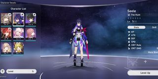 (Category: ) located in . Submitted by singhee1 (Listing ID 1229082580, Image 1). Description: .