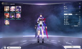(Category: ) located in . Submitted by mingyao0 (Listing ID 1229111361, Image 1). Description: .