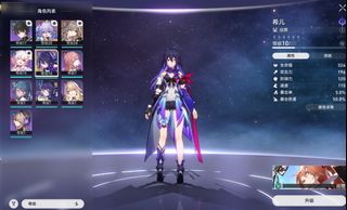 (Category: ) located in . Submitted by mingyao0 (Listing ID 1229080979, Image 1). Description: .