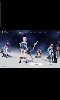 (Category: ) located in . Submitted by kengseng99 (Listing ID 1229256066, Image 1). Description: .