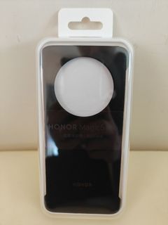 （分類：）位於 。 由 valenschui 提交（商品編號 1229147564，圖片 1）。簡介： 。