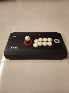 (Category: ) located in . Submitted by jnm7880 (Listing ID 1229240472, Image 1). Description: .