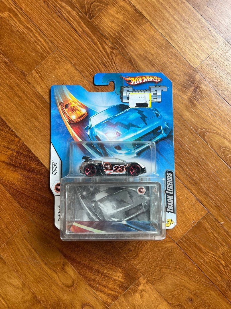 Hot wheels connect track sale