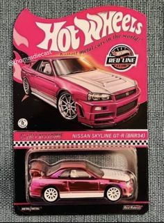 (Category: ) located in . Submitted by thomasdiecast (Listing ID 1229098302, Image 1). Description: .