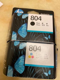 （分類：）位於 。 由 pandaaaccc 提交（商品編號 1229235443，圖片 1）。簡介： 。