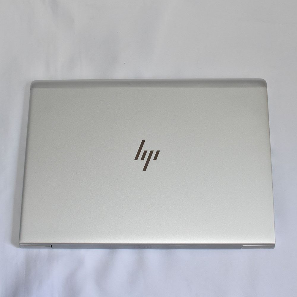 Hp Core I5 8th Gen 14 Laptop I5 8350u 8gb Ram 256gb Ssd W Laptop Bag Computers And Tech 6965