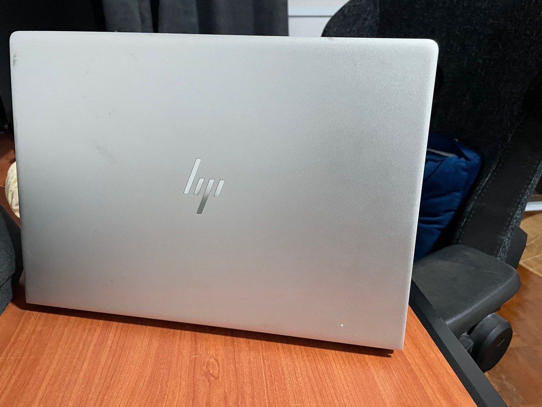 Refurbished sale laptop 8gb