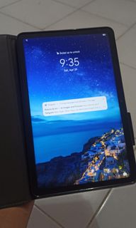 (Kategori: ) berada di . Dikirim oleh 2.0_nethriftzen (ID iklan 1229230186, Gambar 1). Deskripsi: .