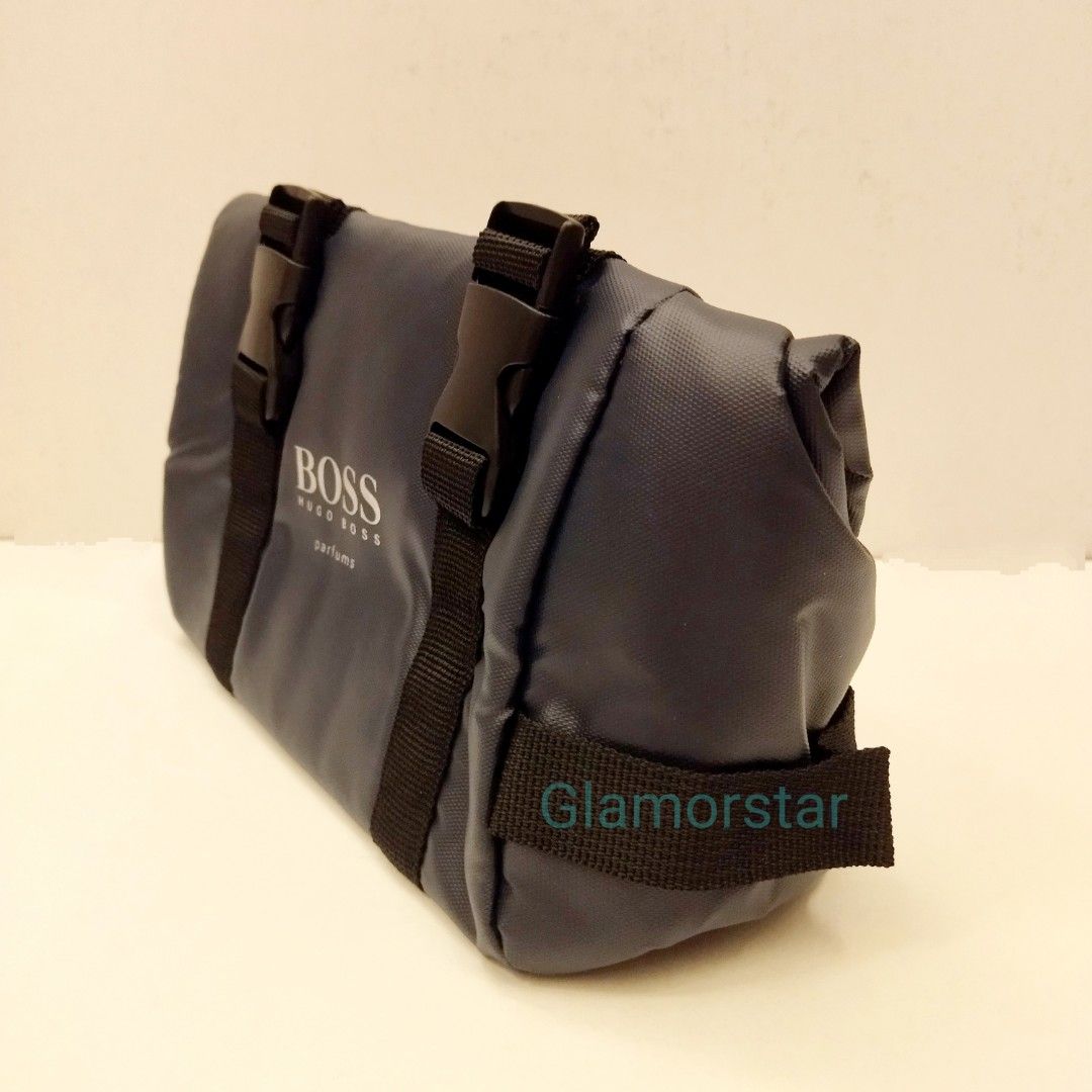 Hugo boss wet bag top
