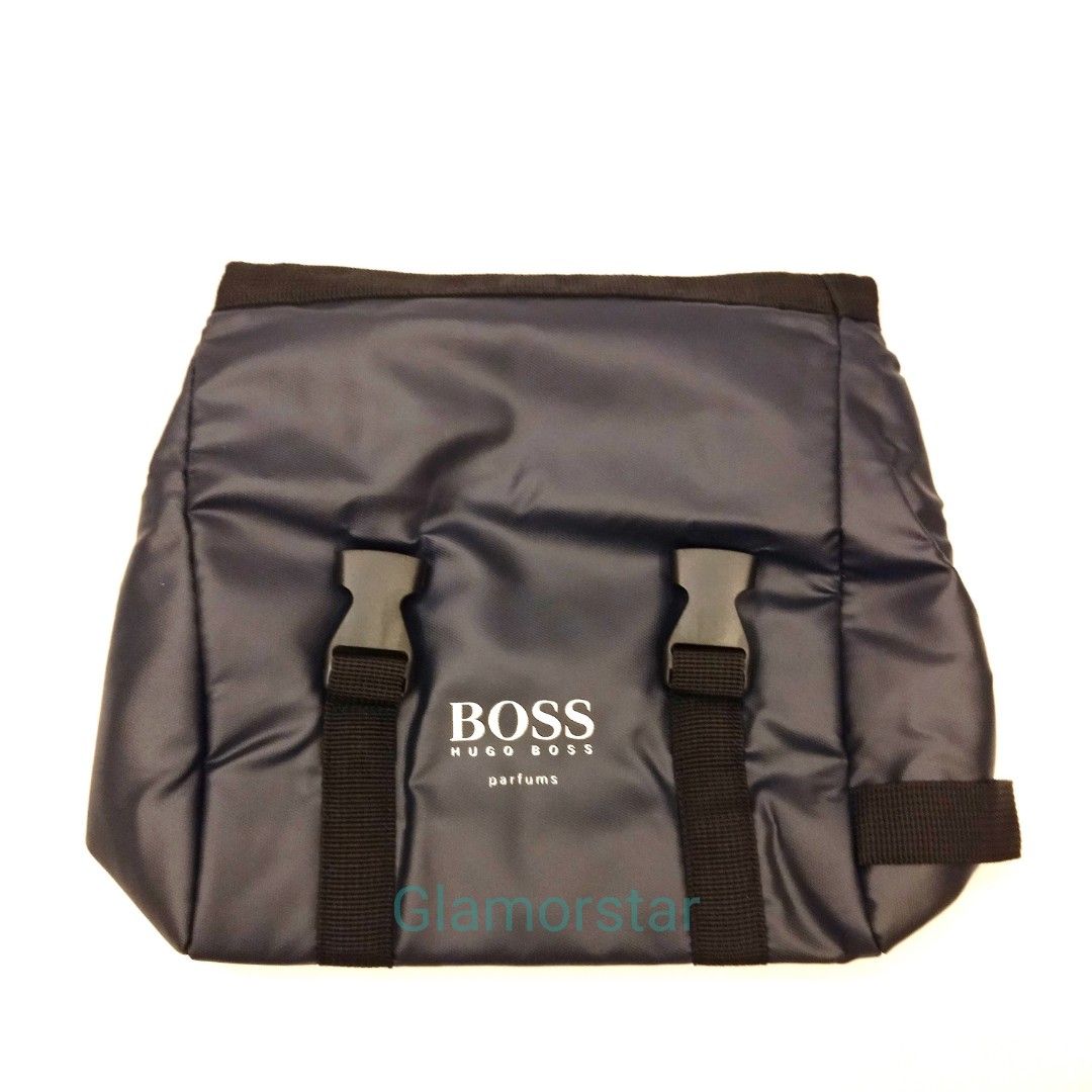 Hugo boss wet bag clearance