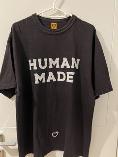 （分類：）位於 。 由 s.mood321 提交（商品編號 1229226432，圖片 1）。簡介： 。