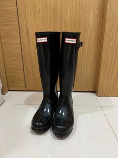（分類：）位於 。 由 stephoncarou 提交（商品編號 1229215115，圖片 1）。簡介： 。