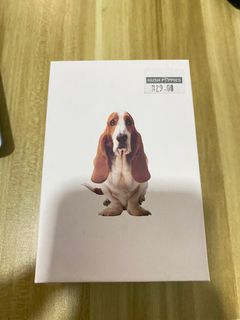 (Category: ) located in . Submitted by puppey (Listing ID 1229191560, Image 1). Description: .