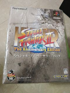 （分類：）位於 。 由 Get.up.and.Go 提交（商品編號 1229170747，圖片 1）。簡介： 。