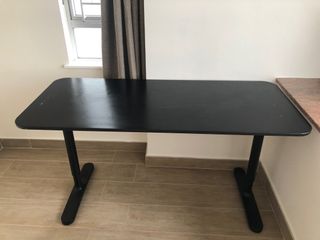 （分類：）位於 。 由 cwong926 提交（商品編號 1229115929，圖片 1）。簡介： 。