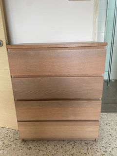 (Category: ) located in . Submitted by annie.pang (Listing ID 1229100732, Image 1). Description: .