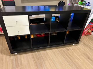 (Category: ) located in . Submitted by holiday005 (Listing ID 1229087786, Image 1). Description: .